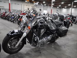 �������� �� ������ �������� Kawasaki Vulcan2000 2004 ���� 9